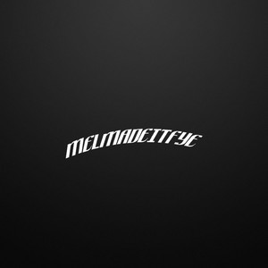 MelMadeIt - Thug Angels