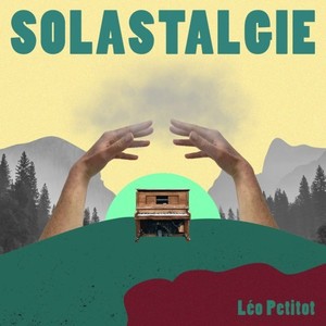 Solastalgie