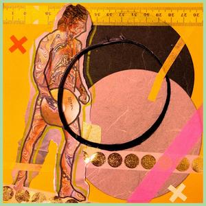 Aquardis(feat. Wenzel Benn & Thomas Kiesner)