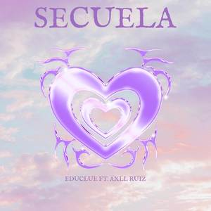 Secuela (Explicit)