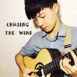 Chasing The Wind