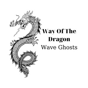 Way of the Dragon