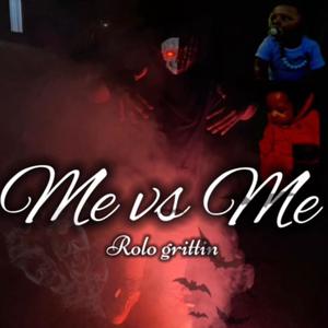 Push Up (feat. Youcanttouch10k) (Explicit)