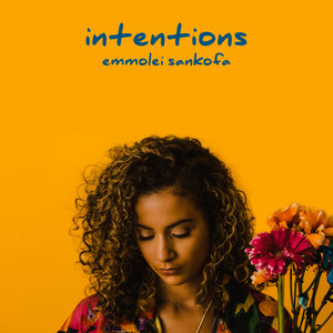 Intentions (Explicit)