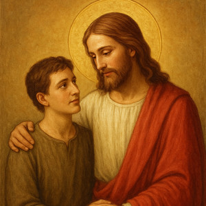 Melhor Amigo (Versão Piseiro)