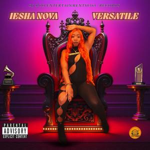Versatile (Explicit)