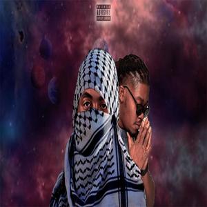 War Wit GOD (feat. BigMookDaGodfatha) (Explicit)
