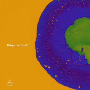 Suprapus (Original Mix)