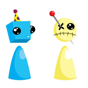 Corner Store (ss3bby & Jsavant) (Explicit)