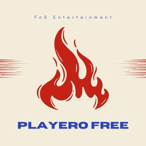 Playero (Freestyle Session Vol 2)