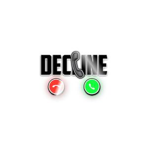 Decline (Explicit)