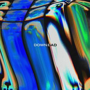 down bad (Explicit)