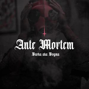 Ante Mortem (Explicit)