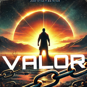 VALOR