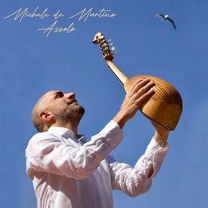 Tarantella dall'opera Piedigrotta