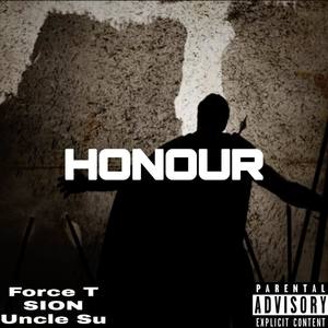 Honour