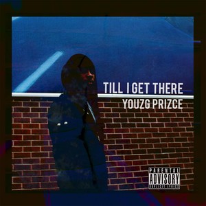 Bounce(feat. Beastking the Kidd) (Explicit)