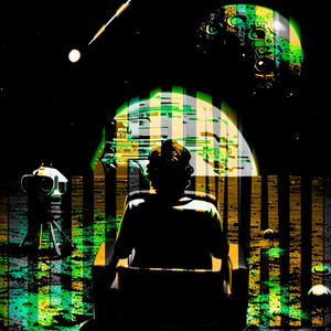 D'esse corre (Explicit)