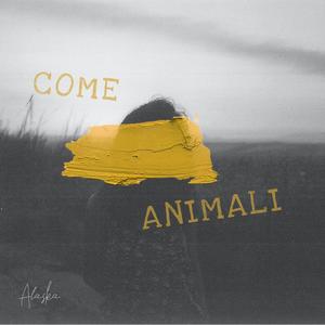 Come Animali