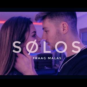 Solos (Explicit)