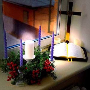 Рождение Легенды