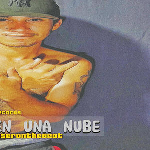 Paisanós unidos D.E.A.L.F (Explicit)