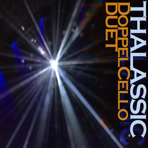 Thelassic Doppel (Cello Duet)