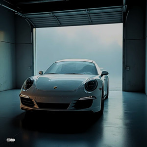 All Eyez on Me (Remix|Explicit)