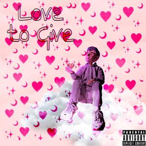 Best You Ever Had (Explicit)