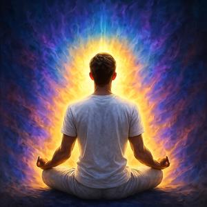 μ. Meditatie (Explicit)