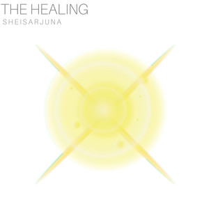 The Healing