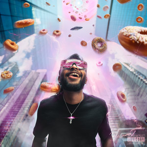 NO CHODHYAM (Explicit)