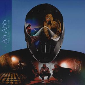 Ah Ahh (feat. ItsBizKit) (Radio Edit)