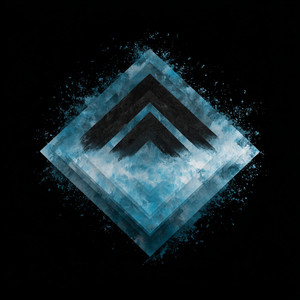 The Minimal City (Radio Edit)