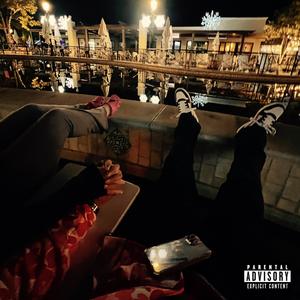 Cheat You (feat. AZ Gutter) (Explicit)