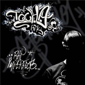 Porque (feat. Dj Zeack)