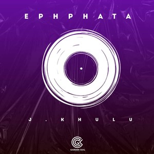 Ephphata