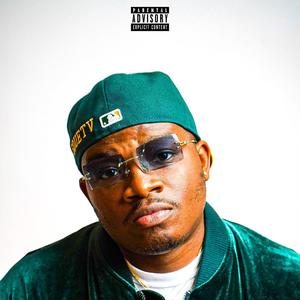 The Intermission Intro (Explicit)