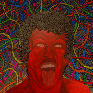 The Dream Killer, Pt. 1-4