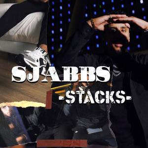 SJABBS STACKS