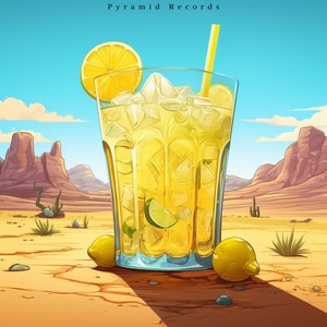 Lemonade