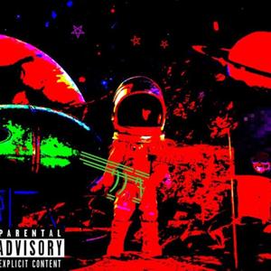 Sutphin! (Explicit)