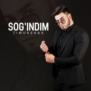 Sog'indim