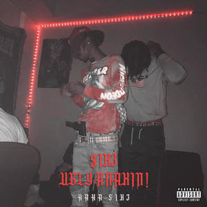 EARNED IT! Freestyle (feat. $iK3) (Explicit)