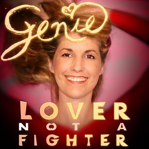 Lover Not A Fighter (Mixpack)