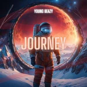 Journey (Explicit)