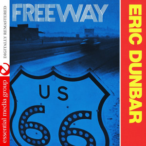 Freeway (Digitally Remastered)