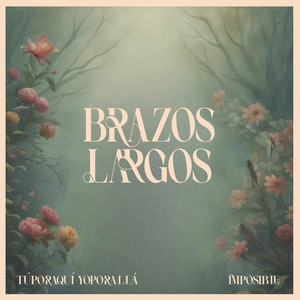 Brazos Largos