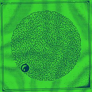 Understood(feat. Ancient Radiations)