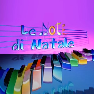 Le note di Natale